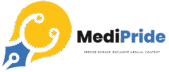 MediPride Communications